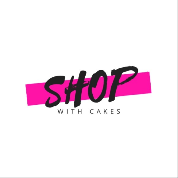 nyahcakes_